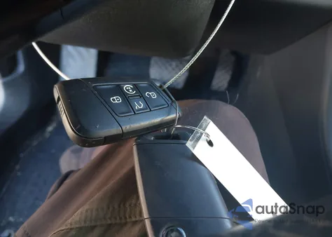 2019 Volkswagen Jetta 1.4T Sel z USA, uszkodzony, nr VIN 3VWE57BU9KM169978